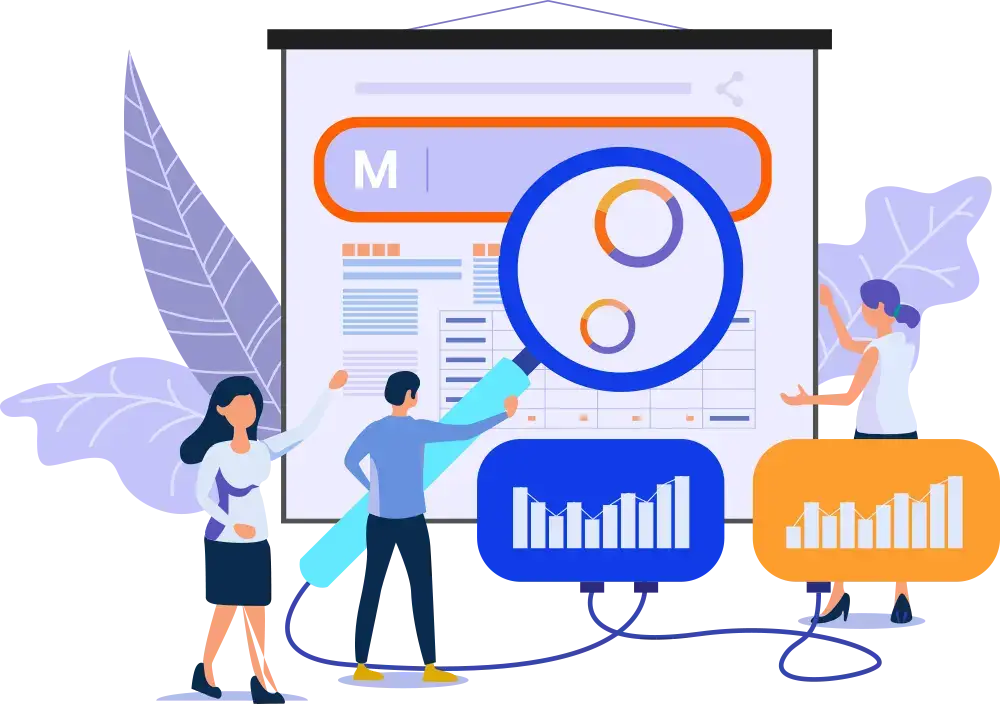 Web Design Sligo, SEO Sligo