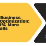 google business profile optimization get 300% more local calls